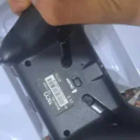 دسته گیمینگ|کنسول، بازی ویدئویی و آنلاین|تهران, تولید دارو|دیوار