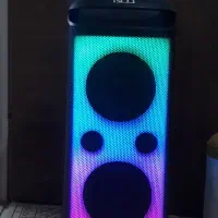 یک عدد اسپیکر مارک تسکو