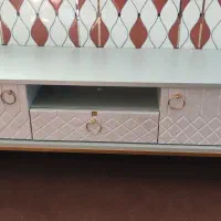 میز تلویزیون نو