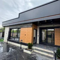 سندتکبرگ/منطقه لوکس نشینان/دسترسی شهر زیباکنار|فروش خانه و ویلا|رشت, کاکتوس|دیوار