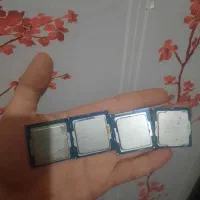 cpu