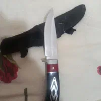 چاقو کلمبیا خوش دست