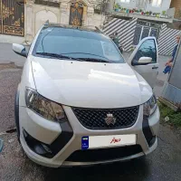 کوییک مدل 1403|خودرو سواری و وانت|آستارا, |دیوار