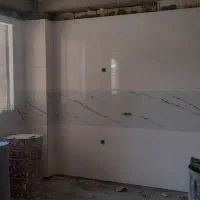 کارگرکاشی کار