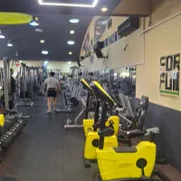 به یک نظافتچی در مجموعه ورزشی نیازمندیم