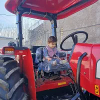 باسلام|خودرو سنگین|ورزقان, |دیوار