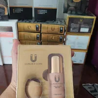 کرم پودر کوین فرانسه اصل