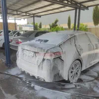 کارواش سیار مبل شویی