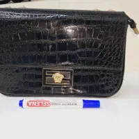 کیف دوشی