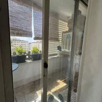 54متر 1خواب فاز3 خیابان معلم -کد۱۲۳- عرفان رحیمی|فروش آپارتمان|پردیس, فاز ۳|دیوار