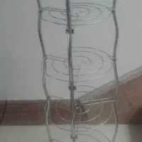 پایه قابلمه