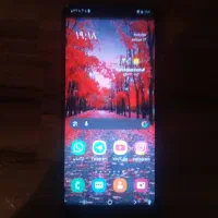 سامسونگ گلکسی  .A 02