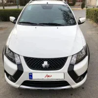 کوئیک (s)(1402)