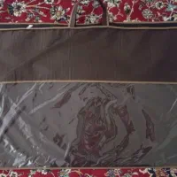 کاور روفرشی