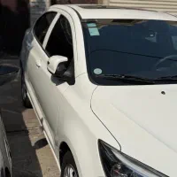 شاهین G 1403
