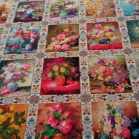 روفرشی کش دار