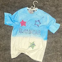 تیشرت بالنسیاگا