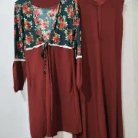 لباس های حراج|حراج|پاکدشت, پاکدشت (مامازند)|دیوار