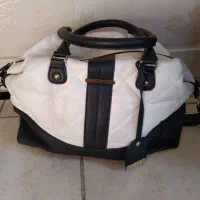 کیف سالم ودرحدنو|کیف، کفش، کمربند|فردیس, شهرک ناز|دیوار