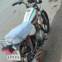 متور 200 پرواز|موتورسیکلت|یاسوج, |دیوار