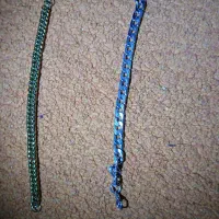 دستبند کارتیر|بدلیجات|برازجان, |دیوار