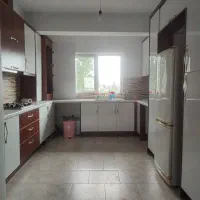 سالیانه آپارتمانی ۵۰۰ رهن در کلاردشت