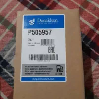 فیلترهای دونالدسون و کاترپیلار اصل|قطعات یدکی و لوازم جانبی|لار, |دیوار