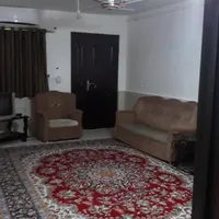 اجاره روزانه/هفتگی/ماهانه آپارتمان ۷۰ متری|اجارهٔ کوتاه‌مدت آپارتمان و سوئیت|گرگان, |دیوار