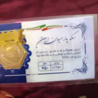 فروش سکه پارسیان|جواهرات|کرمان, |دیوار
