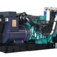 تعمیرات انواع مبدلهای بنزینی|خدمات پیشه و مهارت|بوشهر, |دیوار