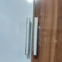 کمددیواری و کابینت