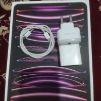 (ipad pro m2 2022 256GB (Space Gray|تبلت|قم, شهرک فاطمیه|دیوار