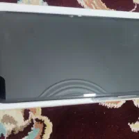 ردمی نوت12|موبایل|نیشابور, سرآب کوشک|دیوار