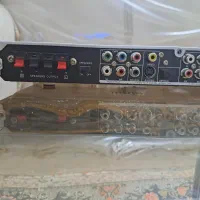 دی وی دی سونی فقط ۷۰۰ تومن