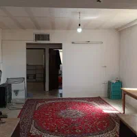 خونه آپارتمانی 85متری شهرک کوثربلوکا البرز8واحدی