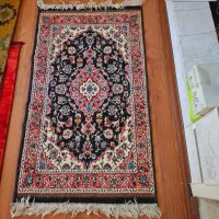 گلیم فرش (جلو،پایی)|پادری|کرمانشاه, |دیوار