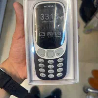 گوشی نوکیا اکبند