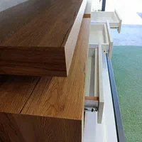 میز تلویزیون Mdf|میز تلویزیون|شیراز, سلطان آباد|دیوار