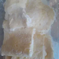 قیماق، سرماست