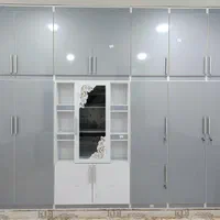 ساخت،نصاب کابینت و کمد دیواری،جابجایی،تعمیرات|خدمات پیشه و مهارت|اهواز, اسلام آباد غربی|دیوار