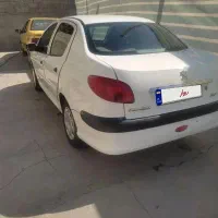 sdv8 مدل1395|خودرو سواری و وانت|سنندج, |دیوار