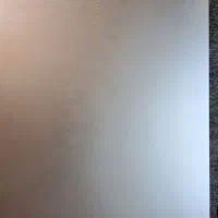 لپتاپ ایسوس x1502z|رایانه همراه|تبریز, |دیوار