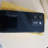 poco m7 pro|موبایل|کهک, |دیوار