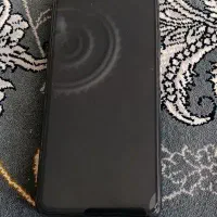 گوشی poco m3|موبایل|کرمانشاه, |دیوار