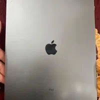 Ipad pro 2018 12.9|تبلت|تهران, اباذر|دیوار