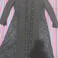 مانتو زنانه ۴۲