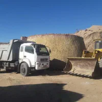 آجر دستگاهی|مصالح و تجهیزات ساختمان|سبزوار, رباط|دیوار