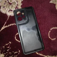 قاب گوشی ردمی نوت 12