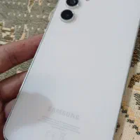 آ۵۴ ، رم ۸ حافظه ۲۵۶ (5G) رنگ سفید ویتنام|موبایل|مشهد, جاهد شهر|دیوار