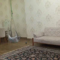 اجاره خانه ویلایی ۱۲۰ متری ۲ خوابه|اجارهٔ خانه و ویلا|گالیکش, |دیوار